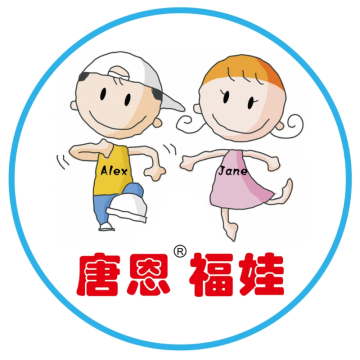 乐球吧