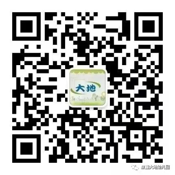 乐球吧