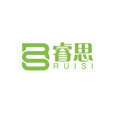乐球吧