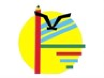 乐球吧