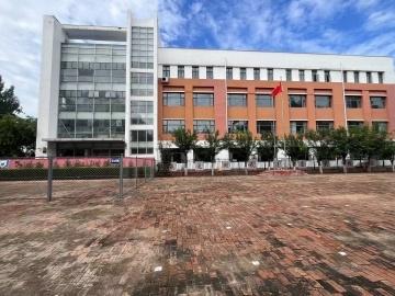 乐球吧