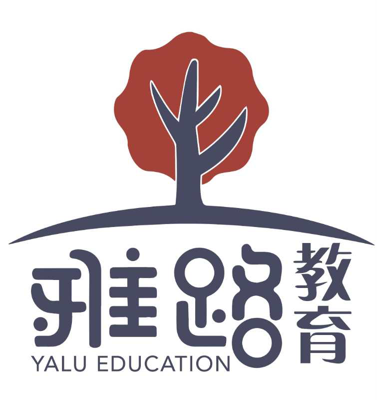 乐球吧