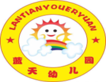 乐球吧