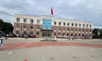 乐球吧