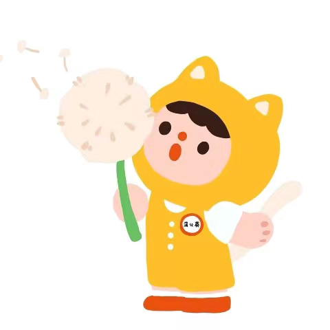 乐球吧
