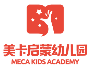 乐球吧