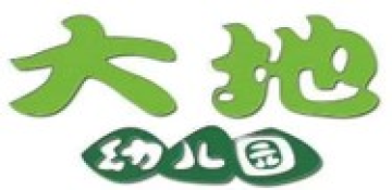 乐球吧