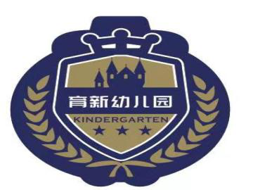 乐球吧