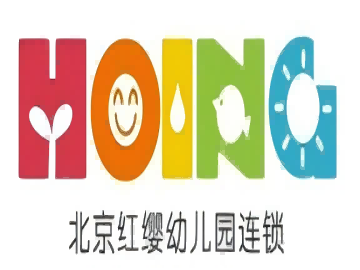 乐球吧