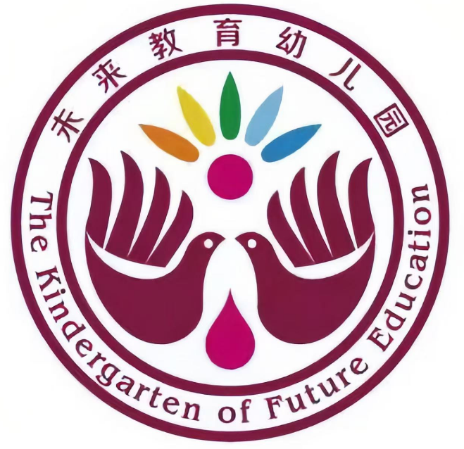 乐球吧