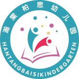 乐球吧