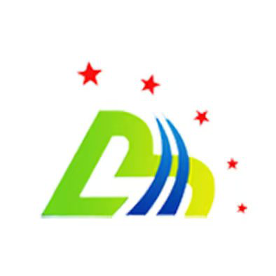 乐球吧