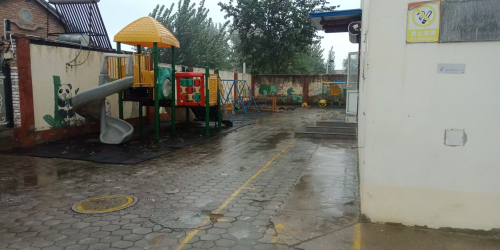 乐球吧