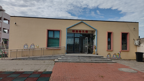 乐球吧