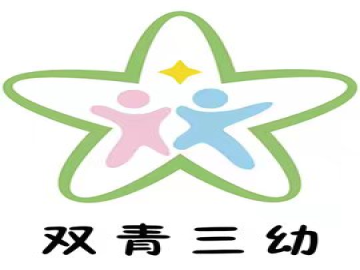 乐球吧