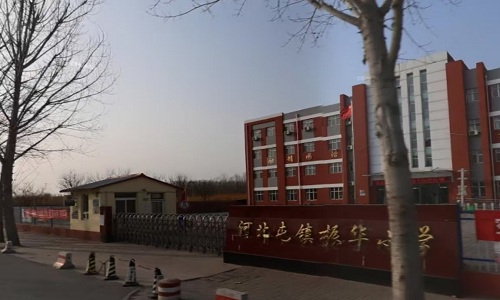 乐球吧