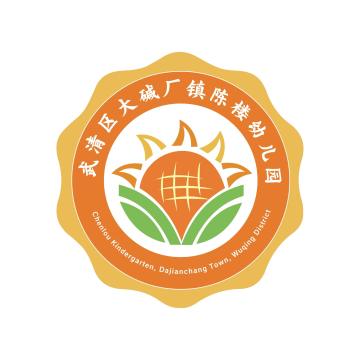 乐球吧