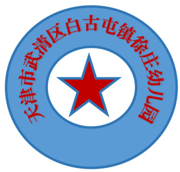 乐球吧