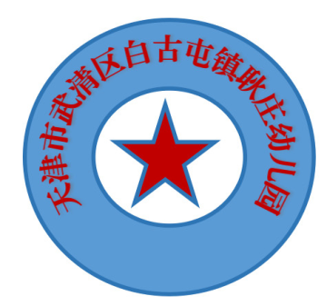 乐球吧