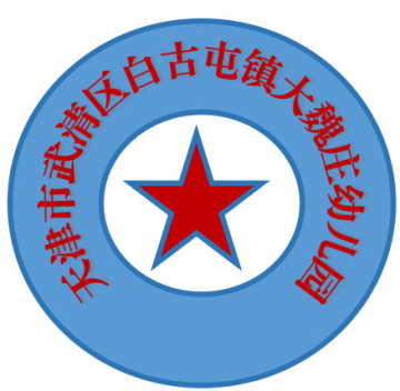 乐球吧