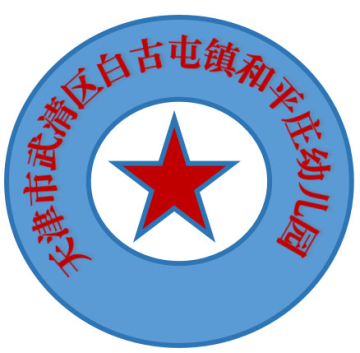 乐球吧