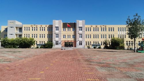 乐球吧