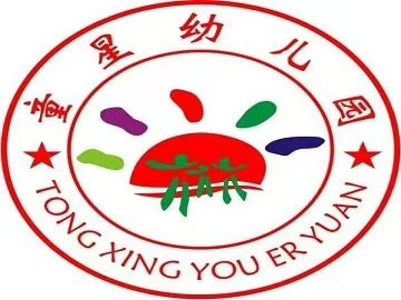 乐球吧
