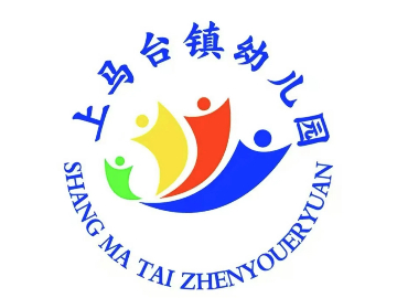 乐球吧