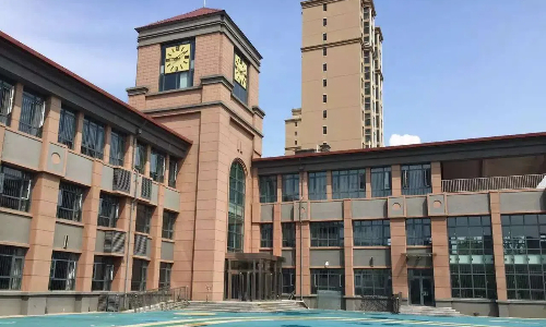 乐球吧