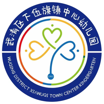 乐球吧