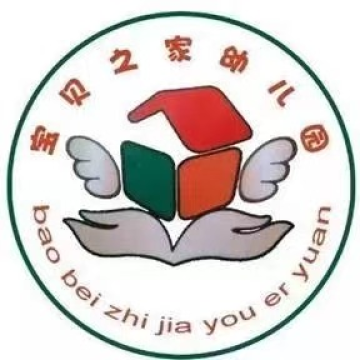 乐球吧