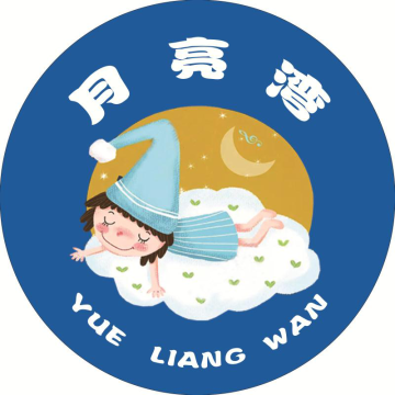 乐球吧