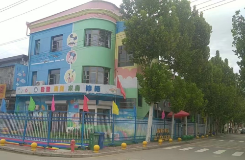 乐球吧