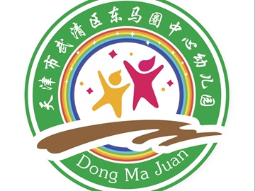 乐球吧