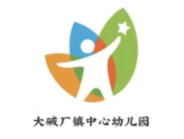 乐球吧