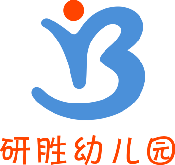 乐球吧