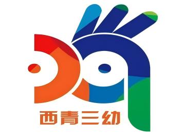 乐球吧