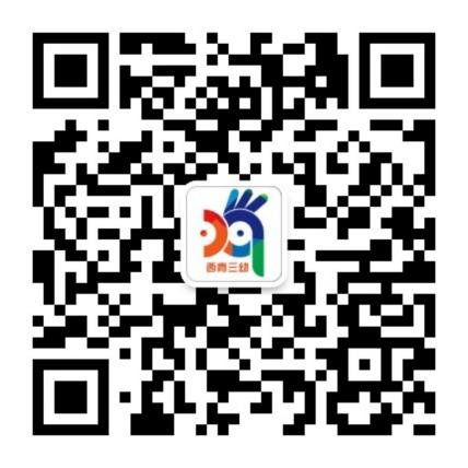 乐球吧