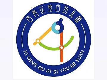 乐球吧
