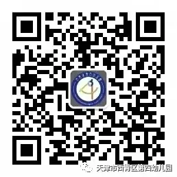 乐球吧