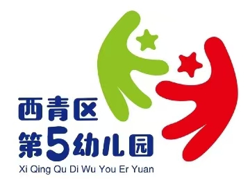 乐球吧