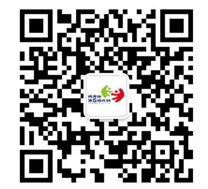 乐球吧