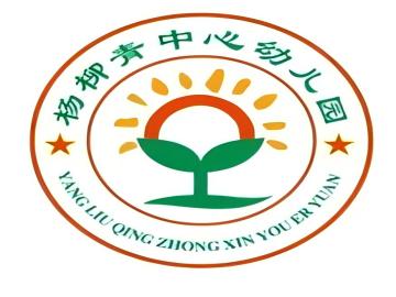 乐球吧