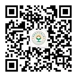 乐球吧