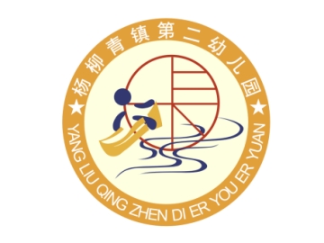 乐球吧
