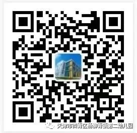 乐球吧