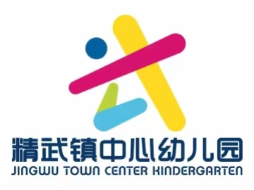 乐球吧