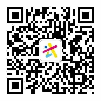 乐球吧