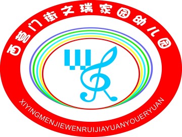 乐球吧
