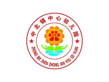 乐球吧